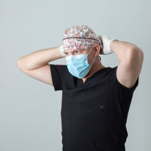 Pay Appointment Advance